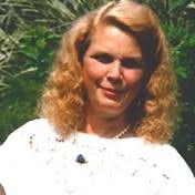 Search Mary Siegfried Obituaries and Funeral Services