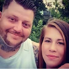 I'm not to sure if this post is allowed but as its serious and my family  are going through hell and possibly the worst situation any family could  have to go through