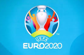 Un but très important puisqu'il permet à la suède de terminer en tête devant l'espagne. Euro2020 Suede Vs Pologne Ninkasi Bar Et Bistro Beaumont June 23 2021 Allevents In