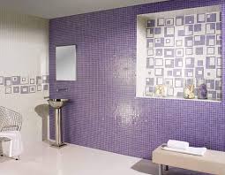 A tile floor is a great opportunity to add color and pattern to a space. Purple Tiles Wholesale Purple Wall Floor Tiles Buy Best Tiles Purple Color Made In China
