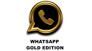 Download whatsup gold free 1.1 latest version apk by dev mrr for android free online at apkfab.com. Download Whatsapp Gold Apk Latest Version With Super Mods Tech Tips Hub