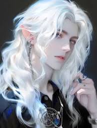 Jacob Mace (lightxyagami2)