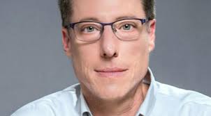 Interview with Daniel Gordis, Author of "Israel: A Concise History of a  Nation Reborn"