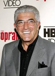 Frank Vincent, Veteran Actor of 'Sopranos' and 'Goodfellas' Fame, Dies at 80
