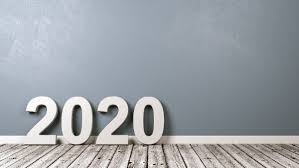 Generally speaking, more people prefer hardwood floor stain colors that are dark and cool. Hardwood Floor Stain And Color Trends In 2020 Ash Wood Floors