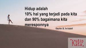 Cinta bukan melemahkan semangat, tetapi membangkitkan semangat. Bangkitkan Semangat Lewat Kata Kata Motivasi Diri Sendiri Ini Kutipkata