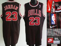 Pin On Michael Jordan Jersey