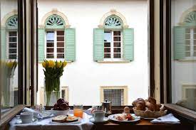 Best western hotel armando 3*. Best Western Hotels