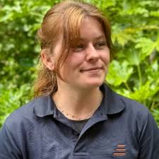 Care and Rehabilitation Assistants