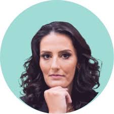 educationaldatamining #learninganalytics…