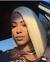 Honey Blonde Blonde Sew In