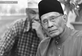 Dato jalaluddin hassan tak sabar bertemu arwah isteri di jannah amin. Bapa Jalaluddin Hassan Meninggal Dunia Hiburan Mstar