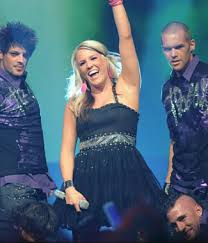 Use this in remix vids if you like but ask first thanks. Cascada Piano Sheet Music At Note Store Com