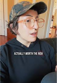 Who Invented Gel Nail