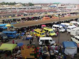 Explore mantukwa sunrise and sunset, moonrise and moonset, airports in. Current Local Time In Kumasi Ashanti Ghana Timejones Com