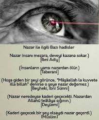 Vuslat Leyla Inanc Sozleri Ozlu Sozler Bilgi