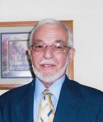 Obituary for Nolan Lee Snyder