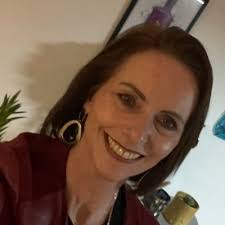 NE & Yorkshire Disability F.C (@NEYorksCP)