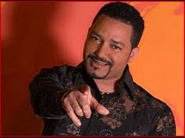 Lista de Los mejores video