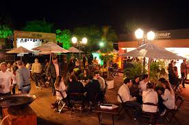 Crédito Edison Teixeira