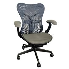 herman miller mirra tedesk transfer enterprises herman miller mirra chair herman miller chair
