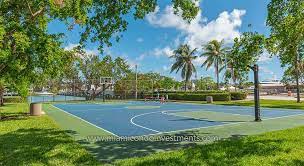 We found 43 results for basketball courts in or near north miami beach, fl. Palm Island Miami Beach Homes Palm Island Real Estate