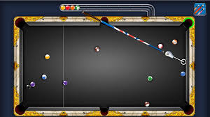 Before our system can add the cash and coins into your account, you will need to verify that you are not a robot. 8 Ball Pool Download How To Get It On Mobile Pocket Tactics