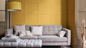 See more ideas about yellow gray room, grey room, home decor. Yellow Living Room Ideas How To Do The Sunshine Shade Stylishly Livingetc