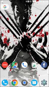 Die besten kostenlosen live wallpaper für android jetzt herunterladen! 3 Awesome 3d Wallpaper Apps For Android