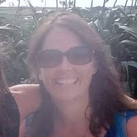 30+ "Katie Ley" profiles