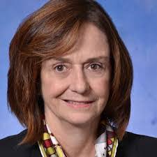 Eloisa Leiva's Instagram, Twitter & Facebook