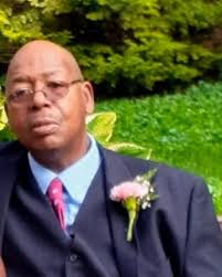 Clinton W. McGill Obituary January 16, 2025