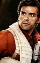 Moonlarque's Reading List