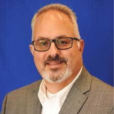 Tom Parker Email & Phone Number