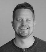 3080 W Kuna Mora Rd, Kuna, ID 83634