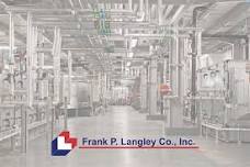 OWEGO - Hydronic Systems Design: Advanced Seminar 2026