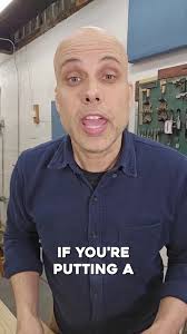 For hammers, skip that metal wedge., Youtube: https://buff.ly/4g1pR5Q ,  Compass Rose Toolworks: https://buff.ly/4fjCxod, Patrons saw this video  early: https://buff.ly/3YhEawA, Check out my Courses: ...