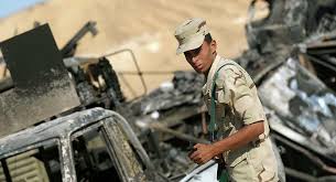 .حرس الحدود التركي، على مجموعة من السوريين أثناء محاولتهم تخطي الحدود الفاصلة بين وكانت منظمة هيومن رايتس ووتش اتهمت في مايو أيار الماضي حرس الحدود التركي باطلاق. Ø­Ø±Ø³ Ø§Ù„Ø­Ø¯ÙˆØ¯ Ø§Ù„Ù…ØµØ±ÙŠ ÙŠØ¶Ø¨Ø· 18 Ù‚Ù†Ø¨Ù„Ø© Ù…Ø¹Ø¯Ø© Ù„Ù„ØªÙØ¬ÙŠØ± ÙÙŠ Ø´Ù…Ø§Ù„ Ø³ÙŠÙ†Ø§Ø¡ Sputnik Arabic