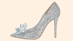 We did not find results for: Cinderella Shoes Financial Times