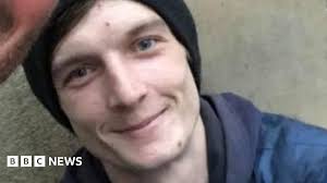 Businessman's on-the-spot job offer to homeless man