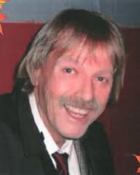 Terry Manuel Obituary