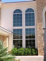 Check spelling or type a new query. 2021 Home Window Tinting Cost Window Tint Prices