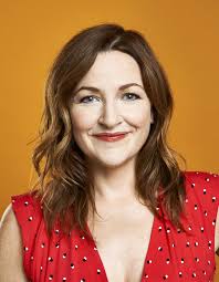 Son of a Critch (TV Series 2022– )