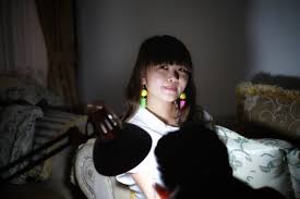 Traditional tattoos in indonesia have particular shapes that relate to each tribe's heritage. New Tattoo 2018 Gracemelia Com Parenting Blogger Indonesia