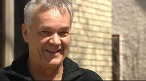 10 ans de la Maison Gabrielle-Roy : les protagonistes racontent