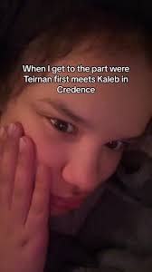 That man belongs behind bars im scared 😟#booktok #penelopedouglas #credence