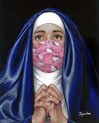 Jane Lefebvre's Instagram, Twitter & Facebook