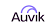 Auvik Networks logo