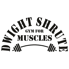 Fi primul care adauga un review. Ew Pzxhqu9prym