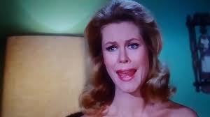 Getting dressed quickly like Sam does: it's awesome!!!!, Magic, Edited  video